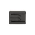 Brennenstuhl Akku-Adapter