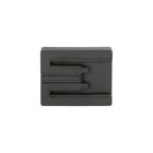 Brennenstuhl Akku-Adapter