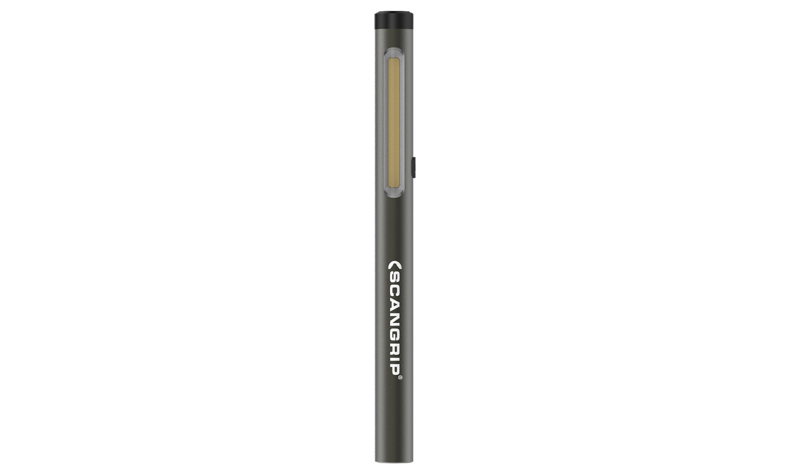 Scangrip Akku-LED-Stiftleuchte WORK PEN