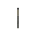 Scangrip Akku-LED-Stiftleuchte WORK PEN