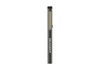 Scangrip Akku-LED-Stiftleuchte WORK PEN 200 R blau