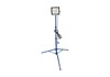 Hedi LED-Strahler Comfort 50W 4.000Lm 3m Kabel mit Stativ