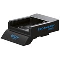Scangrip CONNECTOR