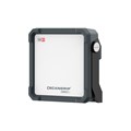 Scangrip Akku-LED-Arbeitsleuchte VEGA 2 CONNECT