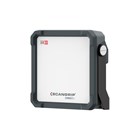 Scangrip Akku-LED-Arbeitsleuchte VEGA 2 CONNECT