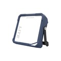 Scangrip LED-Baustellenstrahler VEGA LITE
