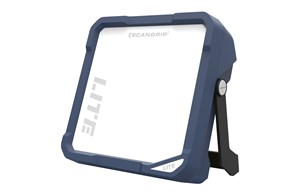 Scangrip LED-Baustellenstrahler VEGA LITE