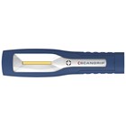 Scangrip Akku-LED-Handleuchte MAG PRO