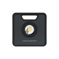 Scangrip LED-Arbeitsleuchte NOVA