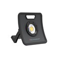 Scangrip LED-Arbeitsleuchte NOVA