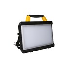 LED´s Work LED-Baustrahler