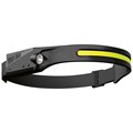 LED´s Work LED-Kopflampen