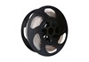 LED´s Work Verlängerung LED-Lichtschlauch 20.000Lm IP65 (Rolle=25m)