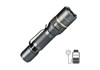 LED´s Work Taschenlampe 450Lm IPX7