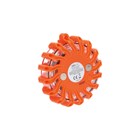 LED´s light LED-Sicherheitsleuchte