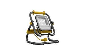 LED´s Work LED-Arbeitsleuchte 7.000Lm 50W IP65