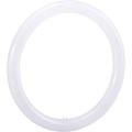 Ersatzleuchtmittel für Hedi AL20LED