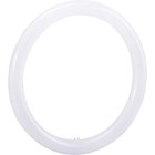 Ersatzleuchtmittel für Hedi AL20LED