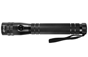 Arcas LED-Taschlampen