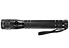 Arcas LED-Taschenlampe 5 Watt 200 Lumen schwarz