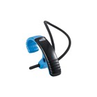 HEDI CableFix