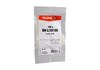 Fischer Kabelbinder BN 2,5x100 mm transparent