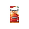 Panasonic Photobatterie Alkaline