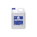 Destilliertes Wasser Kanister 5 Liter