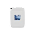 Destilliertes Wasser Kanister 20 Liter