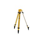 Stabila Baustativ BST-S