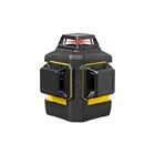 Stabila Multilinien-Laser LAX600