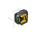Stabila Kreuzlinien-Laser LAX320G