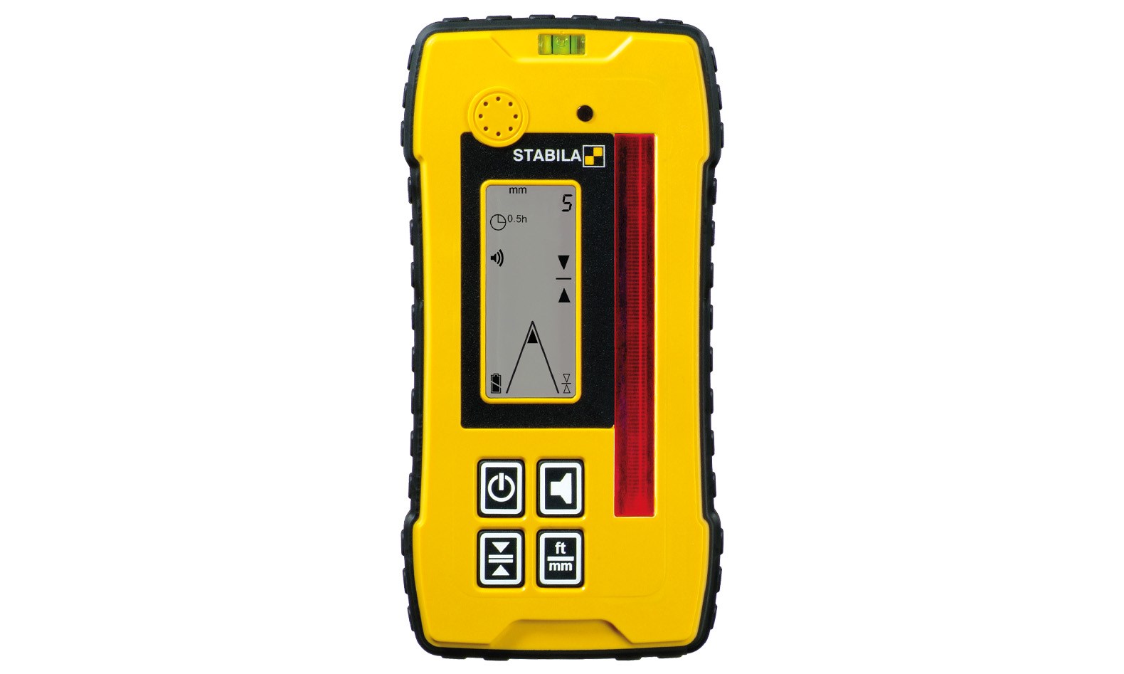 Stabila Receiver REC 300