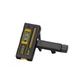 Stabila Linien-Receiver RL 230 RG