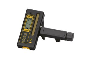 Stabila Linien-Receiver RL 230 RG