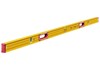 Stabila Wasserwaage Typ 196-2 /183 cm