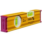 Stabila Wasserwaagen 80AS