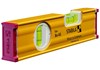 Stabila Wasserwaage 80AS 20cm   