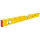 Stabila Wasserwaagen 80AS