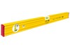 Stabila Wasserwaage 80AS 80cm   