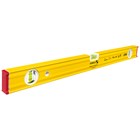 Stabila Wasserwaagen 80AS-2