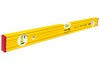 Stabila Wasserwaage 80AS-2 180cm   