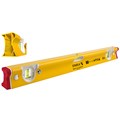 Stabila Wasserwaagen R-300