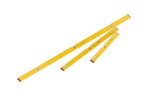 Stabila Wasserwaagen 80AS