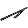 Stabila Wasserwaage Typ 196-2