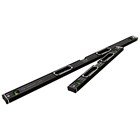 Stabila Wasserwaage Typ 196-2