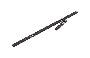 Stabila Wasserwaage Typ 196-2