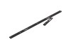 Stabila Wasserwaagen-Set 196-2 2-teilig (40+183cm) Dark Shadow