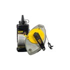 Stanley Schlagschnur-Set FatMax Pro