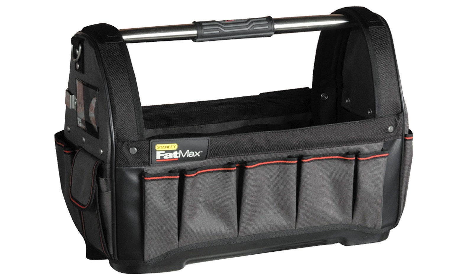Stanley Werkzeugtrage FatMax